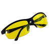 Night Vision Glasses Driving Sunglasses