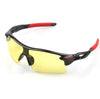 Outdoor Sports Windproof Eyewear