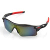 Outdoor Sports Windproof Eyewear