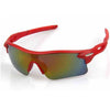 Outdoor Sports Windproof Eyewear