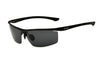 Polarized Sports Men Driving Sunglasses