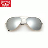 Classic HD Polarized Sunglasses