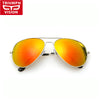 Classic HD Polarized Sunglasses