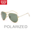 Classic HD Polarized Sunglasses