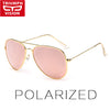 Classic HD Polarized Sunglasses