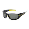 Outdoor Sport Sun Glasses For Driving